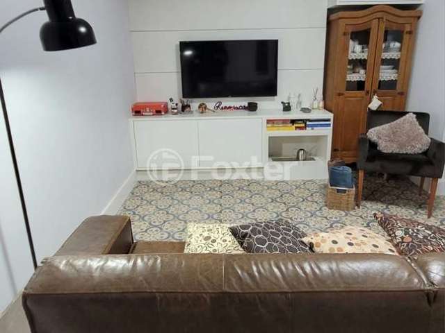 Apartamento com 3 quartos à venda na Rua Dom Pedro II, 130, Nossa Senhora das Graças, Canoas, 99 m2 por R$ 799.000