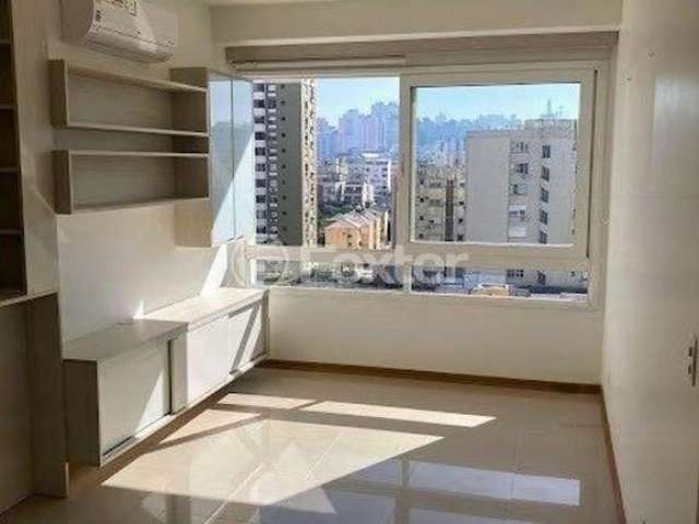 Apartamento com 2 quartos à venda na Rua General Lima e Silva, 757, Cidade Baixa, Porto Alegre, 65 m2 por R$ 849.800