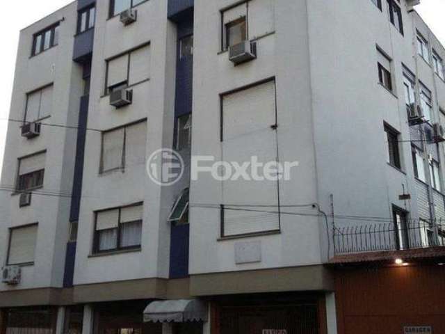 Cobertura com 3 quartos à venda na Rua Leopoldo Bier, 348, Santana, Porto Alegre, 165 m2 por R$ 1.300.000