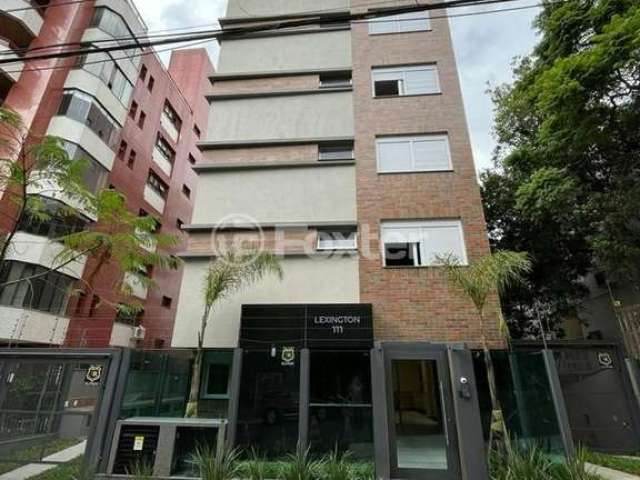 Apartamento com 2 quartos à venda na Rua Casemiro de Abreu, 111, Bela Vista, Porto Alegre, 78 m2 por R$ 1.055.651