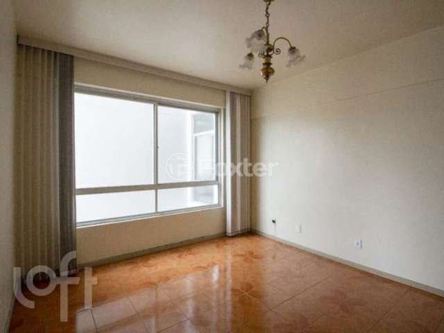 Apartamento com 3 quartos à venda na Rua Tangará, 135, Agronômica, Florianópolis, 94 m2 por R$ 750.000