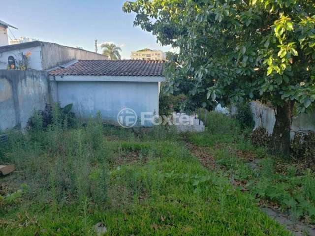 Terreno à venda na Avenida dos Prazeres, 688, Vila Jardim, Porto Alegre, 396 m2 por R$ 450.000