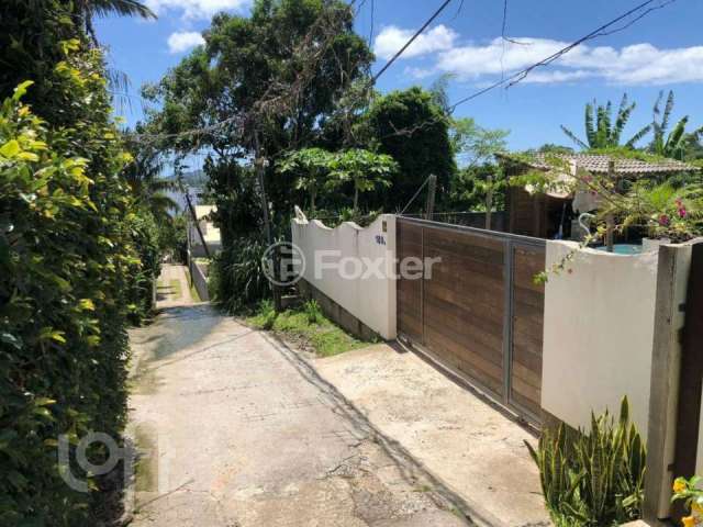 Casa com 2 quartos à venda na Servidão Fabriciano Garcez, 189, Lagoa da Conceição, Florianópolis, 127 m2 por R$ 1.900.000