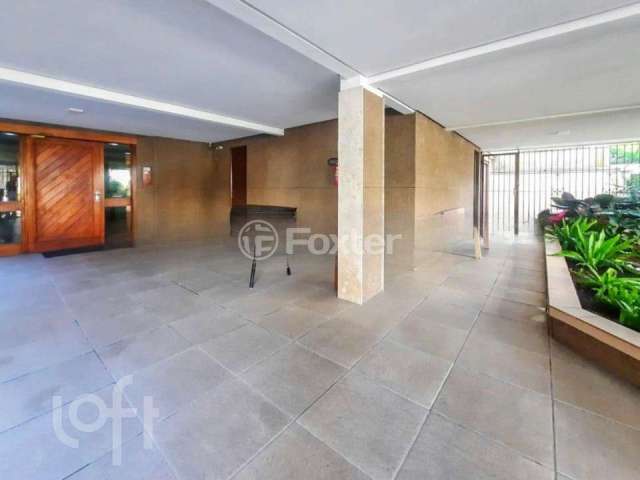 Apartamento com 2 quartos à venda na Rua Carlos Von Koseritz, 369, São João, Porto Alegre, 73 m2 por R$ 550.000