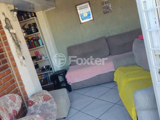 Apartamento com 3 quartos à venda na Rua João Alfredo, 277, Cidade Baixa, Porto Alegre, 63 m2 por R$ 450.000