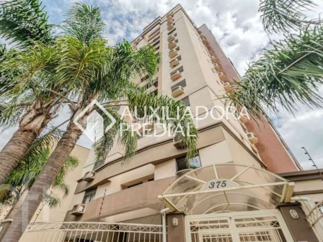 Apartamento com 2 quartos à venda na Rua Sete de Abril, 375, Floresta, Porto Alegre, 84 m2 por R$ 610.000