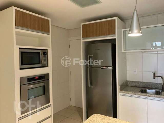 Apartamento com 4 quartos à venda na Rodovia João Paulo, 764, João Paulo, Florianópolis, 109 m2 por R$ 1.290.000