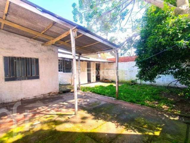 Casa com 2 quartos à venda na Travessa São Pedro, 100, Vila Ipiranga, Porto Alegre, 100 m2 por R$ 599.900