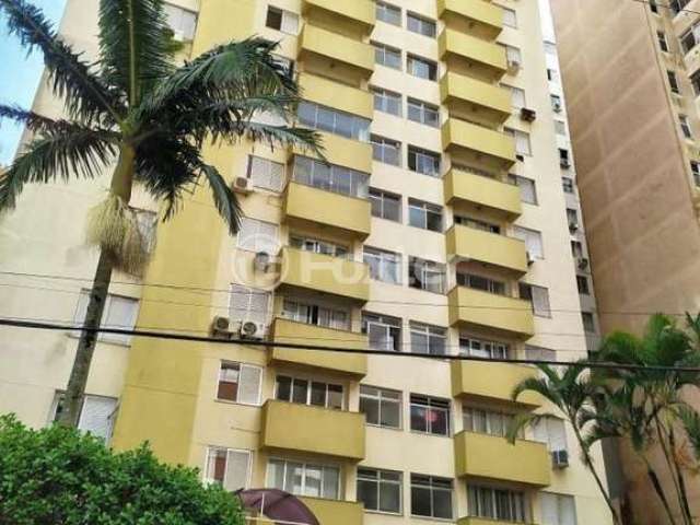 Apartamento com 2 quartos à venda na Rua Padre Roma, 221, Centro, Florianópolis, 67 m2 por R$ 650.000