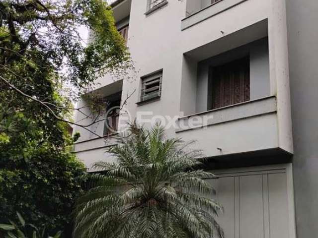 Apartamento com 2 quartos à venda na Rua Marcelo Gama, 225, São João, Porto Alegre, 66 m2 por R$ 480.000