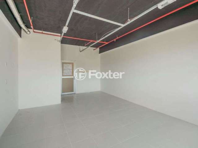 Sala comercial com 1 sala à venda na Avenida Ipiranga, 7464, Partenon, Porto Alegre, 34 m2 por R$ 265.000