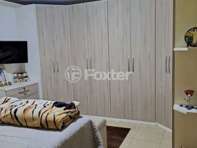 Casa com 5 quartos à venda na Rua Morro Alto, 147, Santa Isabel, Viamão, 265 m2 por R$ 450.000