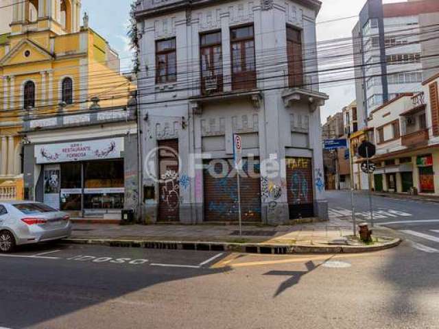 Ponto comercial com 4 salas à venda na Avenida Osvaldo Aranha, 480, Bom Fim, Porto Alegre, 400 m2 por R$ 1.300.000