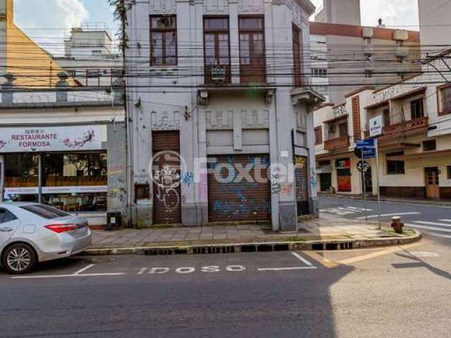 Ponto comercial com 4 salas à venda na Avenida Osvaldo Aranha, 480, Bom Fim, Porto Alegre, 400 m2 por R$ 1.100.000