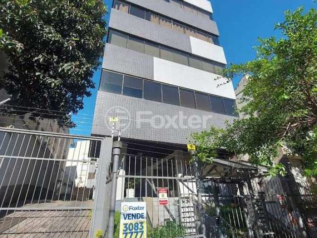 Apartamento com 2 quartos à venda na Rua Coronel Paulino Teixeira, 338, Rio Branco, Porto Alegre, 95 m2 por R$ 693.000