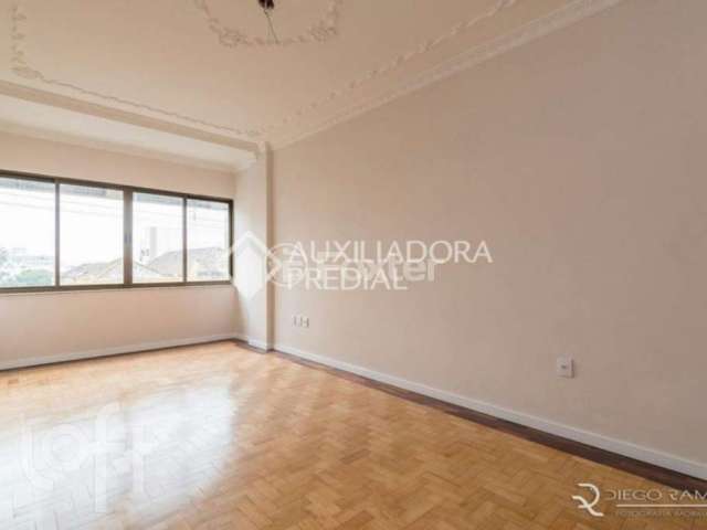 Apartamento com 2 quartos à venda na Avenida Cristóvão Colombo, 1527, Floresta, Porto Alegre, 80 m2 por R$ 340.000