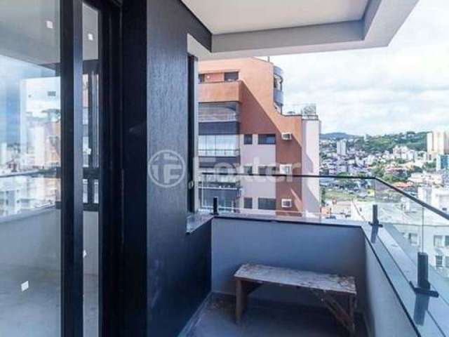 Apartamento com 2 quartos à venda na Rua Eça de Queiroz, 867, Petrópolis, Porto Alegre, 94 m2 por R$ 1.249.000