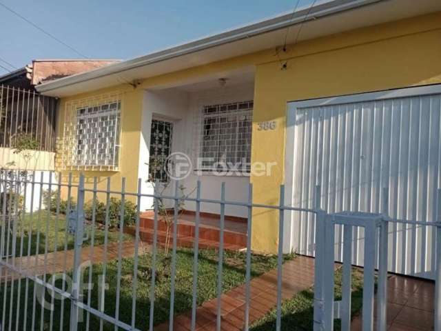 Casa com 2 quartos à venda na Rua Álvaro Vieira Guimarães, 386, Sarandi, Porto Alegre, 250 m2 por R$ 410.000