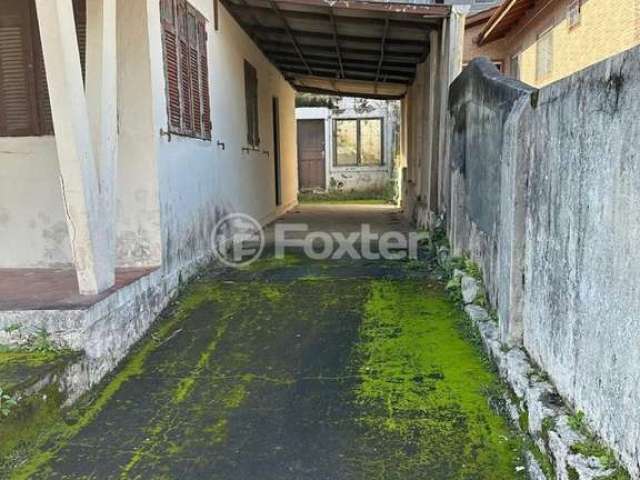 Casa com 3 quartos à venda na Rua Duque de Caxias, 315, Saco dos Limões, Florianópolis, 100 m2 por R$ 580.000