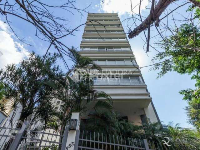 Apartamento com 2 quartos à venda na Rua Marcelo Gama, 653, São João, Porto Alegre, 90 m2 por R$ 1.090.000