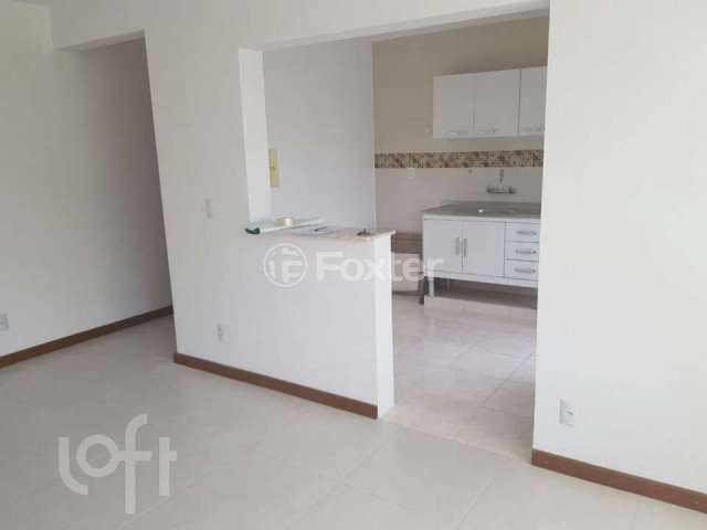 Apartamento com 2 quartos à venda na Rua Coronel João Pinto, 87, Teresópolis, Porto Alegre, 75 m2 por R$ 390.000