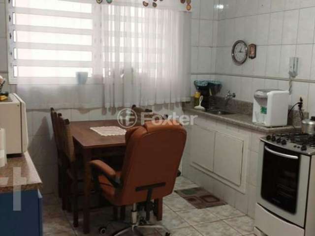 Apartamento com 1 quarto à venda na Avenida Otto Niemeyer, 2970, Tristeza, Porto Alegre, 70 m2 por R$ 212.700