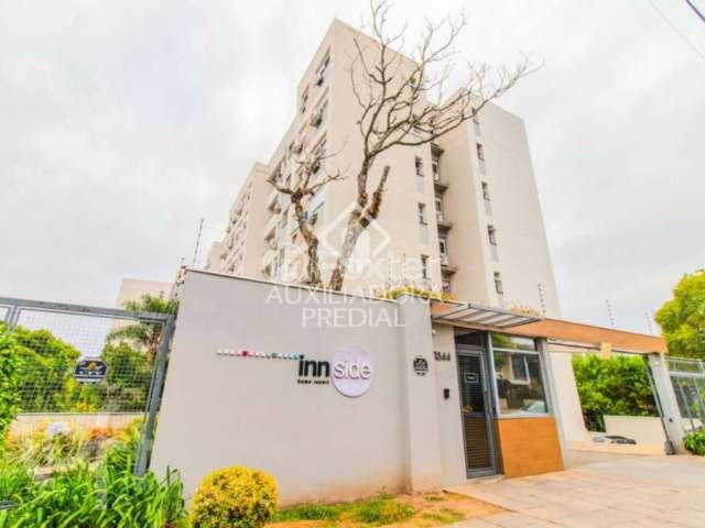 Apartamento com 2 quartos à venda na Rua General Rondon, 1344, Tristeza, Porto Alegre, 65 m2 por R$ 695.000