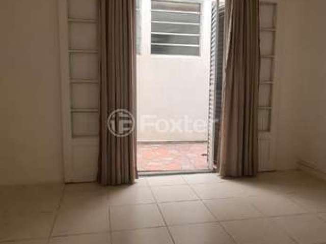 Apartamento com 1 quarto à venda na Rua Luiz Afonso, 576, Cidade Baixa, Porto Alegre, 21 m2 por R$ 160.000