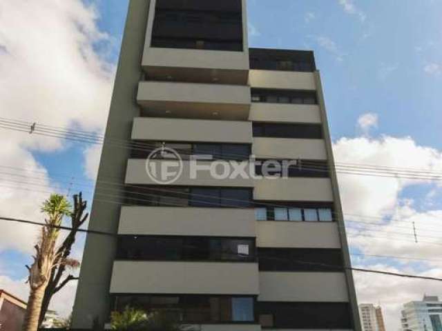 Apartamento com 3 quartos à venda na Avenida Independência, 2312, Cristo Redentor, Caxias do Sul, 137 m2 por R$ 1.139.000