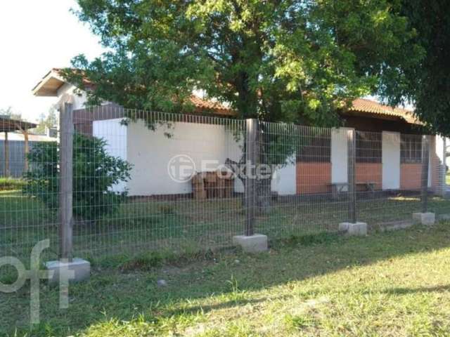 Casa com 3 quartos à venda na Rua Alzemiro Amaral, 960, Zona Nova, Capão da Canoa, 129 m2 por R$ 650.000