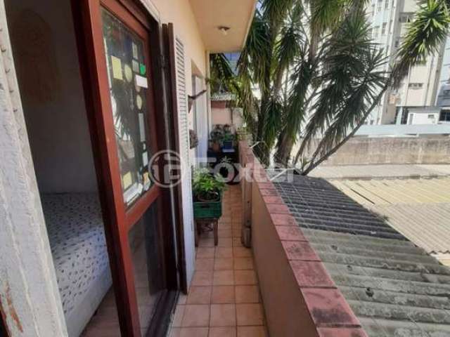 Apartamento com 2 quartos à venda na Rua Olavo Bilac, 803, Azenha, Porto Alegre, 76 m2 por R$ 325.000