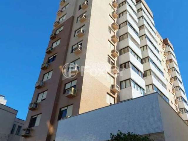 Apartamento com 3 quartos à venda na Rua Felipe Camarão, 651, Rio Branco, Porto Alegre, 104 m2 por R$ 1.350.000