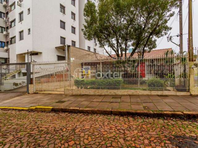 Casa comercial com 1 sala à venda na Rua Professor Emílio Kemp, 116, Jardim Itu Sabará, Porto Alegre, 140 m2 por R$ 890.000