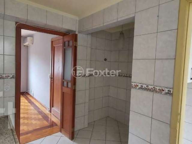 Apartamento com 2 quartos à venda na Rua Engenheiro Walter Boehl, 230, Vila Ipiranga, Porto Alegre, 60 m2 por R$ 265.000