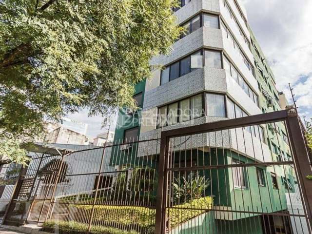 Apartamento com 3 quartos à venda na Rua Leopoldo Bier, 608, Santana, Porto Alegre, 119 m2 por R$ 886.000