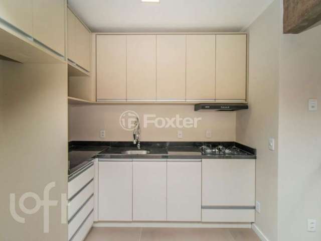 Apartamento com 2 quartos à venda na Rua Castro Alves, 155, Independência, Porto Alegre, 72 m2 por R$ 590.000