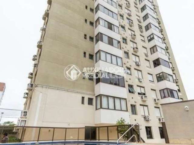 Apartamento com 2 quartos à venda na Rua Luiz Afonso, 307, Cidade Baixa, Porto Alegre, 62 m2 por R$ 705.000