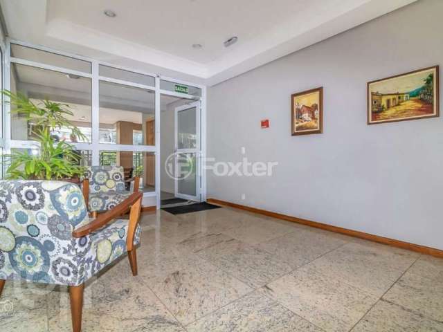 Apartamento com 2 quartos à venda na Rua Silva Jardim, 424, Bela Vista, Porto Alegre, 80 m2 por R$ 851.000