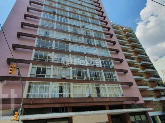 Apartamento com 3 quartos à venda na Rua Mostardeiro, 12, Moinhos de Vento, Porto Alegre, 122 m2 por R$ 530.000