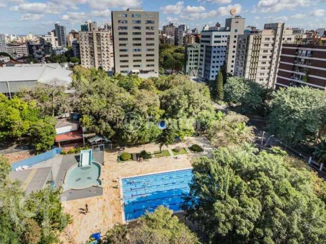 Apartamento com 2 quartos à venda na Rua Mostardeiro, 919, Moinhos de Vento, Porto Alegre, 87 m2 por R$ 954.000