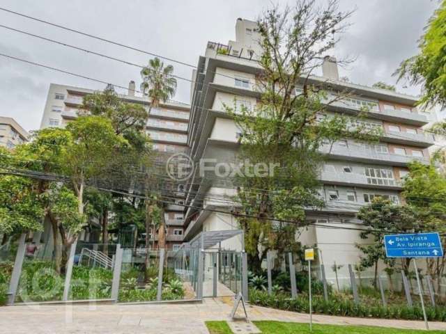 Apartamento com 3 quartos à venda na Rua Miguel Tostes, 240, Rio Branco, Porto Alegre, 77 m2 por R$ 1.179.995