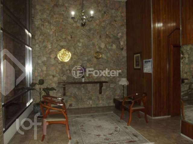 Apartamento com 3 quartos à venda na Rua Duque de Caxias, 1303, Centro Histórico, Porto Alegre, 202 m2 por R$ 1.200.000