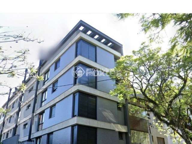 Apartamento com 2 quartos à venda na Rua Casemiro de Abreu, 610, Bela Vista, Porto Alegre, 64 m2 por R$ 670.000