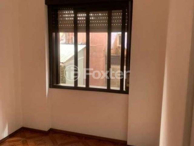 Apartamento com 2 quartos à venda na Avenida da Cavalhada, 5516, Cavalhada, Porto Alegre, 54 m2 por R$ 190.000