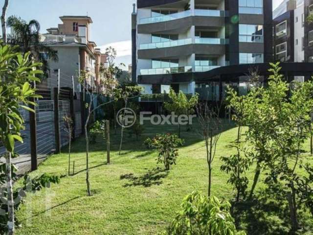 Apartamento com 2 quartos à venda na Rua Brisamar, 143, Ingleses do Rio Vermelho, Florianópolis, 66 m2 por R$ 1.193.000