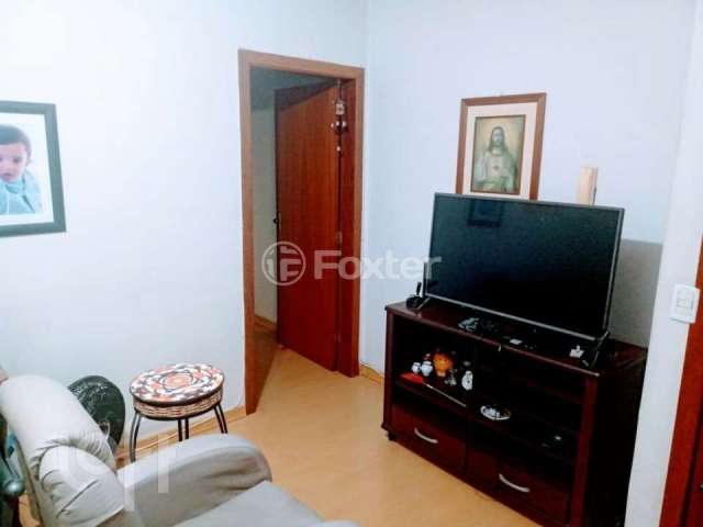 Apartamento com 2 quartos à venda na Rua São Manoel, 816, Rio Branco, Porto Alegre, 61 m2 por R$ 331.000