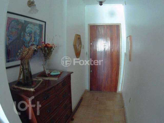 Apartamento com 3 quartos à venda na Rua Ramiro Barcelos, 953, Independência, Porto Alegre, 150 m2 por R$ 690.000