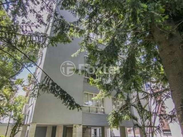 Apartamento com 3 quartos à venda na Rua Marquês do Herval, 116, Moinhos de Vento, Porto Alegre, 173 m2 por R$ 2.014.000