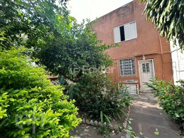 Casa com 3 quartos à venda na Avenida Bento Gonçalves, 1803, Partenon, Porto Alegre, 120 m2 por R$ 469.000