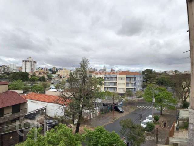 Apartamento com 2 quartos à venda na Rua Felipe de Oliveira, 104, Petrópolis, Porto Alegre, 96 m2 por R$ 290.000